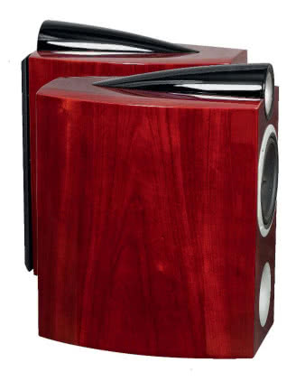 Triangle Signature Theta.