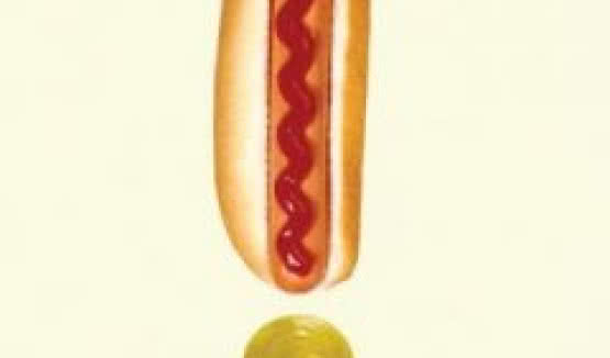 "Enjoy The Company" - nowa płyta The Whigs już w sklepach