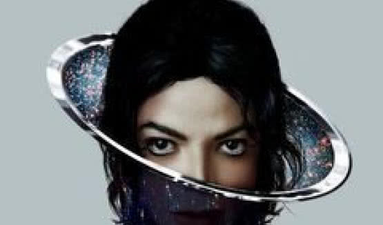 "Xscape", czyli osiem nowych piosenek Michaela Jacksona