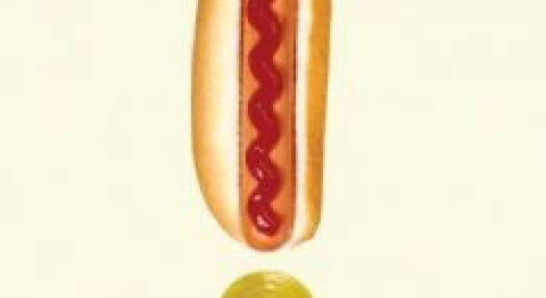 "Enjoy The Company" - nowa płyta The Whigs już w sklepach