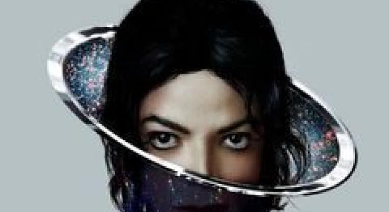 "Xscape", czyli osiem nowych piosenek Michaela Jacksona