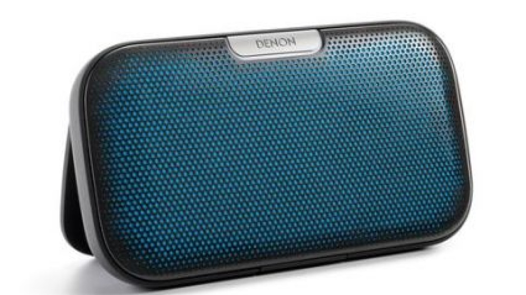 Głośnik Bluetooth Denon Envaya