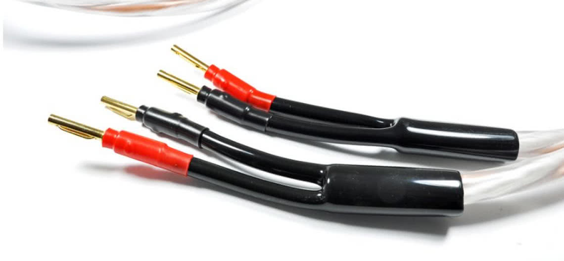 Druga nagroda Diapason d'or dla polskich kabli Melodika