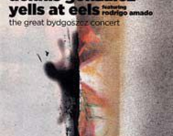 The Great Bydgoszcz Koncert