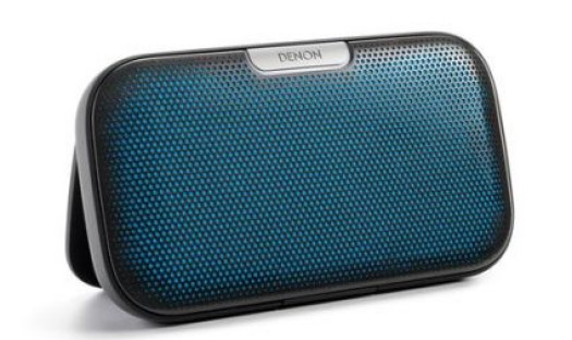 Głośnik Bluetooth Denon Envaya