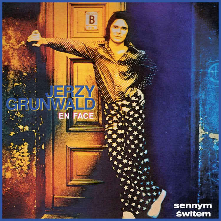 dz03NTA=_src_64198-jerzy-