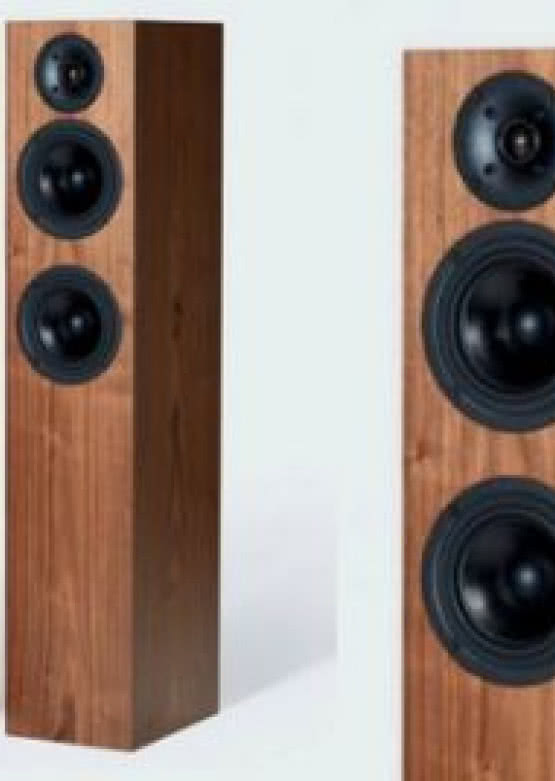 Kolumna podłogowa Xavian NEOX2