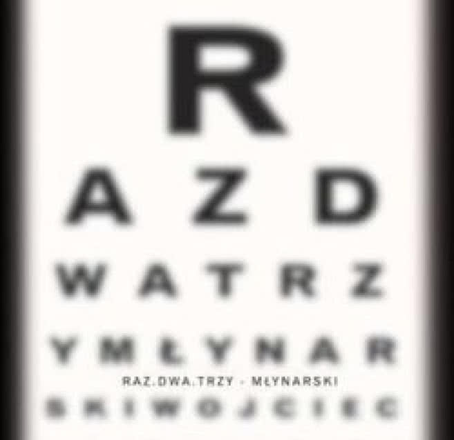 Młynarski
