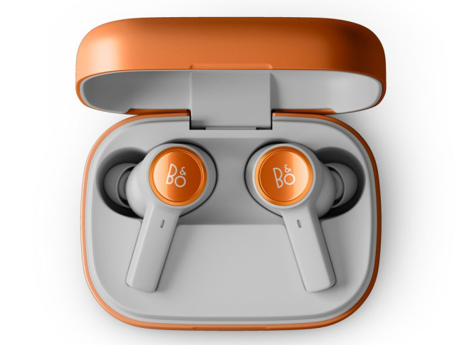 Bang & Olufsen Beoplay Eleven