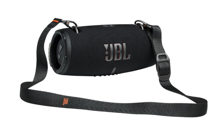 Głośnik przenośny JBL Xtreme 3 MK2 