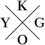 KYGO