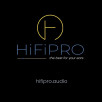 HiFi PRO / MP3 Store