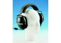 HD 270 Control