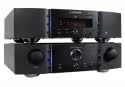 CASPIAN M2 CD + AMP