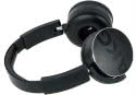 u-Jays Wireless