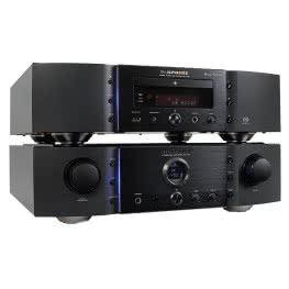 SA-14S1 SE + PM-14S1 SE