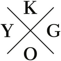 KYGO