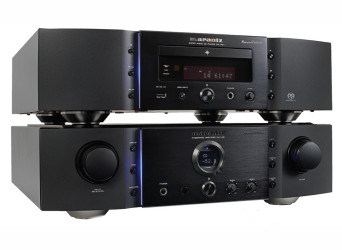 SA-14S1 SE + PM-14S1 SE