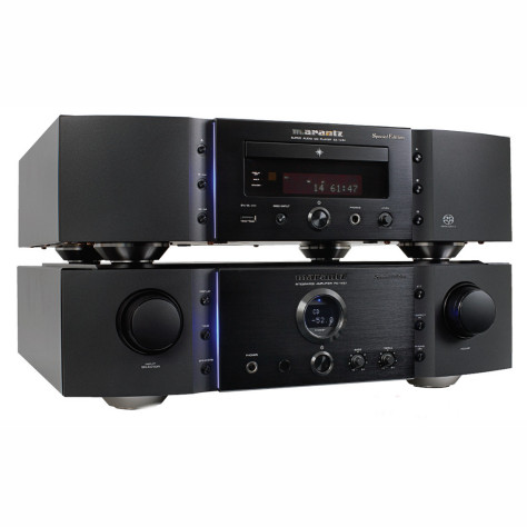 SA-14S1 SE + PM-14S1 SE