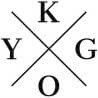 KYGO