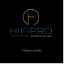 HiFi PRO / MP3 Store