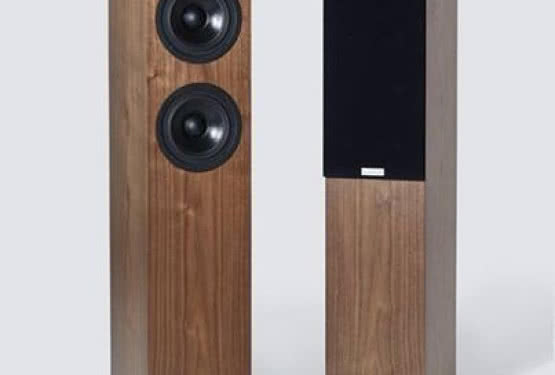 Xavian NEOX1 i NEOX2 w pabianickim salonie Q21