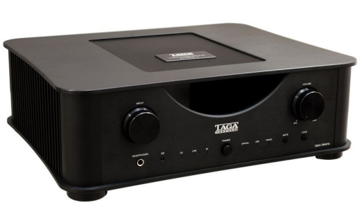 Wzmacniacz Taga Harmony HTA-2000B v2 B