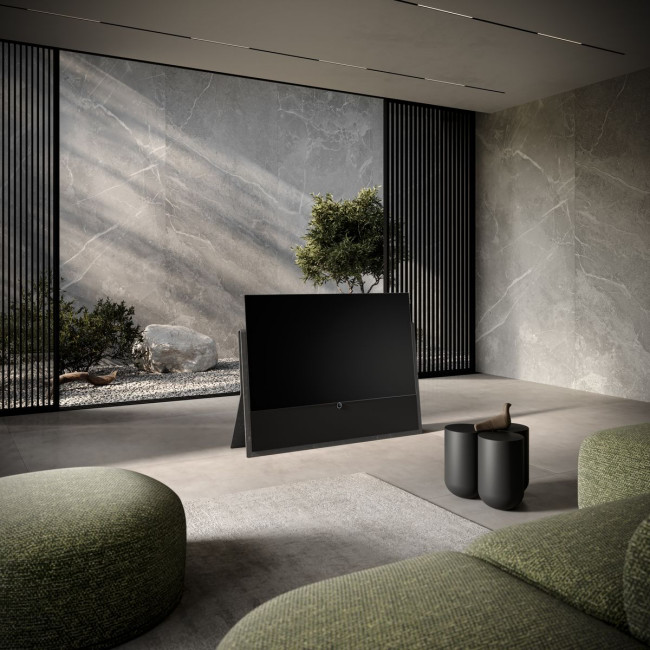 Telewizor Loewe