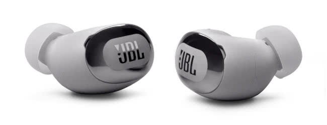 JBL Live Buds 3 