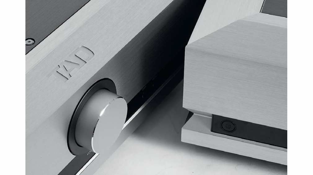 Evolution D1000TX / C1000 / M1000