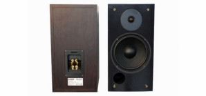 Koda K-5500T