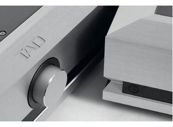 Evolution D1000TX / C1000 / M1000