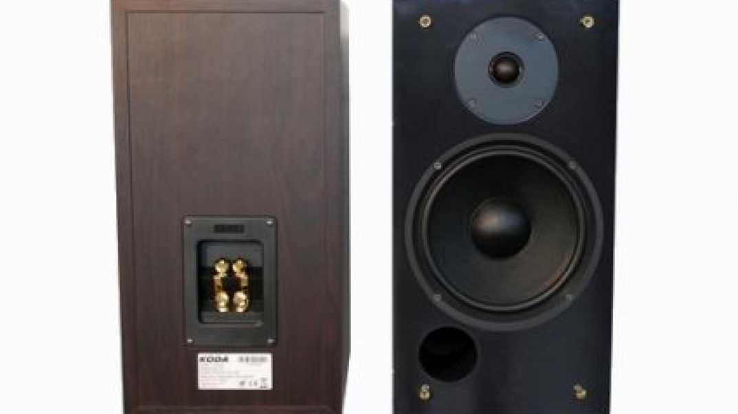 Koda K-5500T