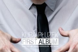 First Album