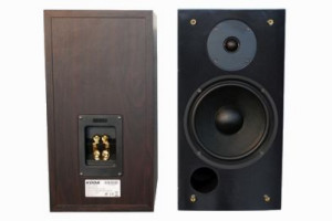 Koda K-5500T