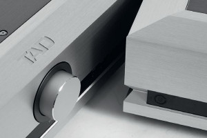 Evolution D1000TX / C1000 / M1000