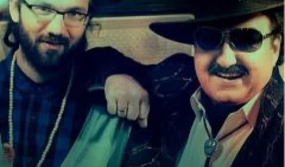 "Pół wieku człowieku": jubileuszowa płyta Krzysztofa Krawczyka w maju