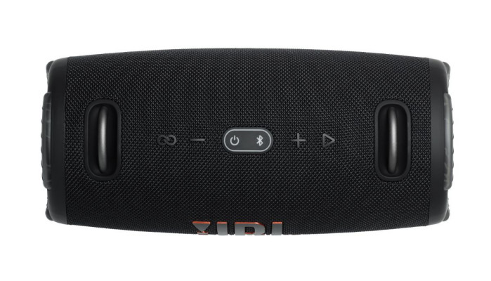Głośnik przenośny JBL Xtreme 3 MK2 