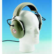 KOSS PRO 4/AA