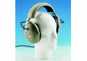 HD 270 Control