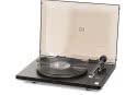 SL-1200GR2 / Grado Gold 3