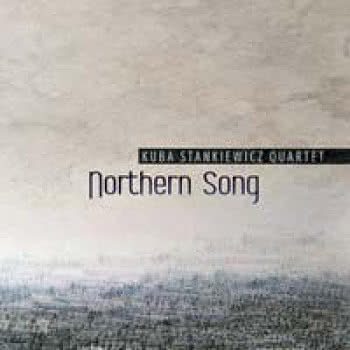 Northern Song