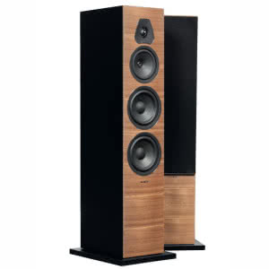 SONUS FABER