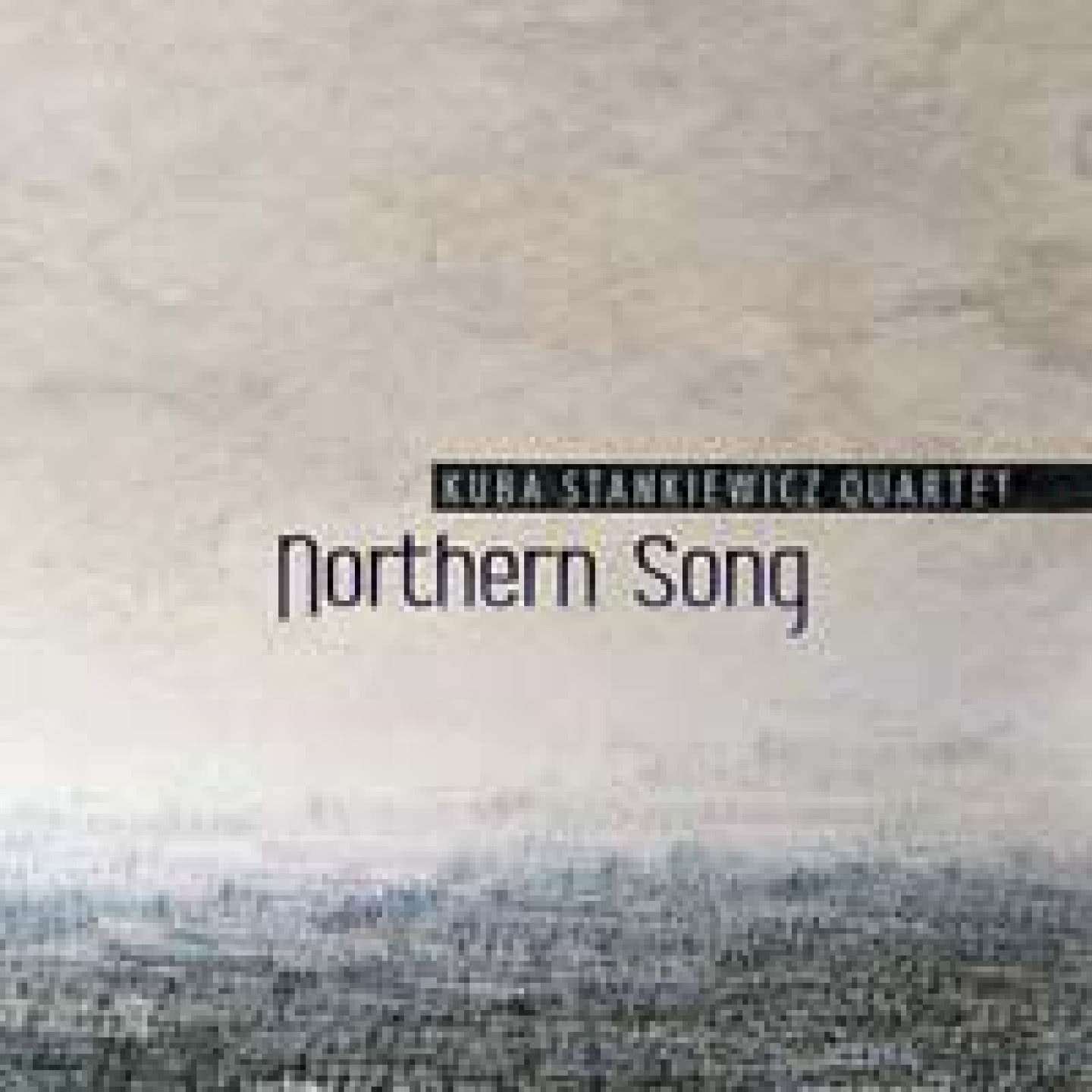 Northern Song