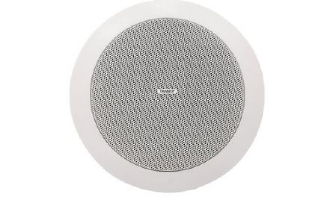 Głośniki sufitowe Tannoy Mercury iC