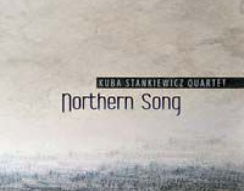 Northern Song