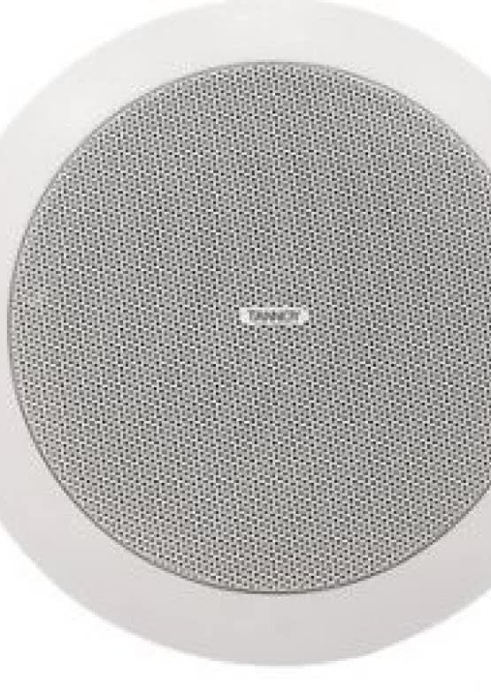 Głośniki sufitowe Tannoy Mercury iC