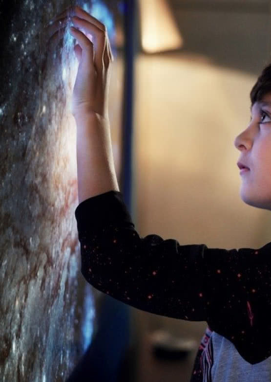 Telewizory LG OLED Signature