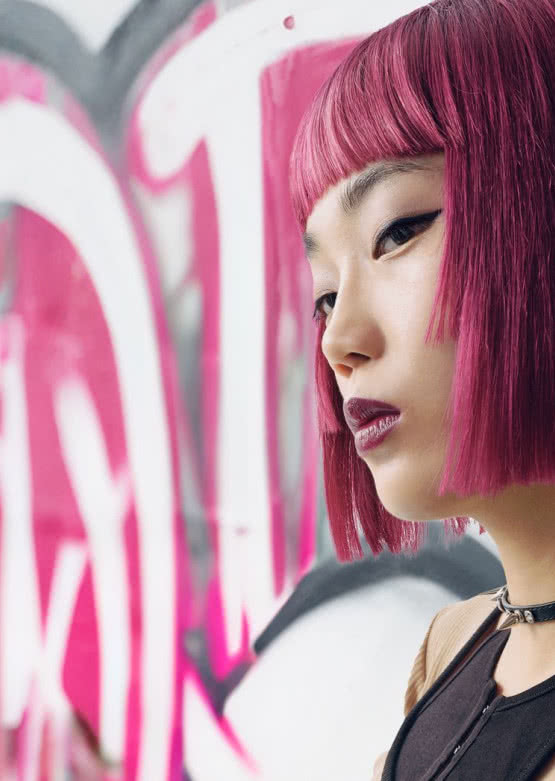 Audio-Technica ATH-S300BT - wydajne ANC i nawet 90 godzin pracy na jednym ładowaniu