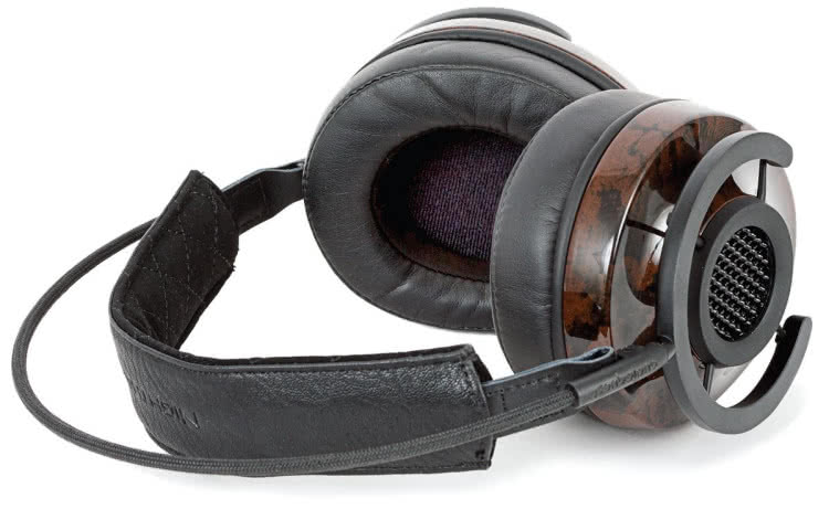 Test s uchawek Audioquest Nighthawk testy ceny i sklepy AUDIO